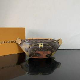 Picture of Louis Vuitton Handbags _SKUfw205139417fw